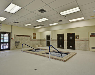 10137 Mangrove Drive - Photo Thumbnail 44