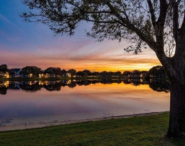 10137 Mangrove Drive - Photo Thumbnail 63