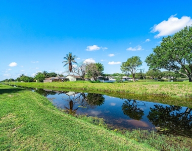 10137 Mangrove Drive - Photo Thumbnail 35