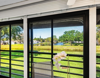 10137 Mangrove Drive - Photo Thumbnail 3