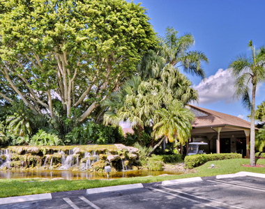 10137 Mangrove Drive - Photo Thumbnail 52