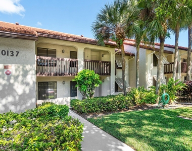 10137 Mangrove Drive - Photo Thumbnail 41