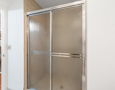 10137 Mangrove Drive - Photo Thumbnail 24