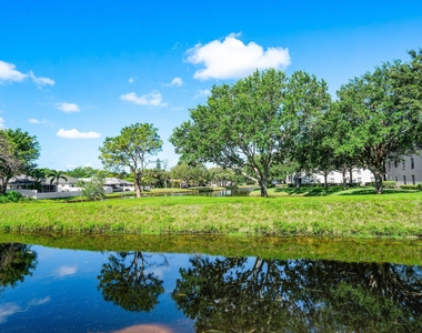 10137 Mangrove Drive - Photo Thumbnail 34