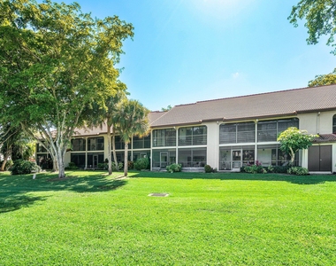 10137 Mangrove Drive - Photo Thumbnail 38