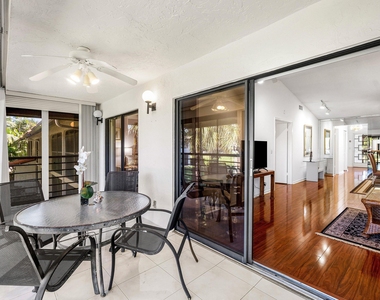 10137 Mangrove Drive - Photo Thumbnail 33