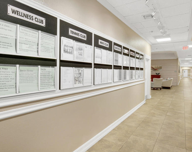 10137 Mangrove Drive - Photo Thumbnail 47