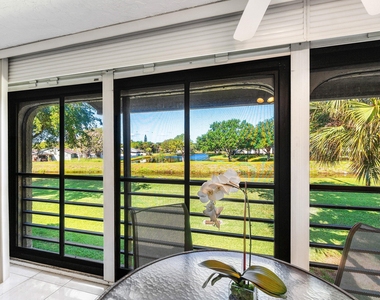 10137 Mangrove Drive - Photo Thumbnail 27