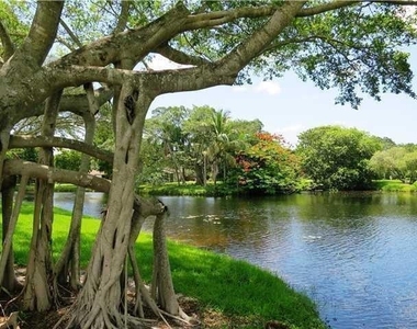 10137 Mangrove Drive - Photo Thumbnail 56