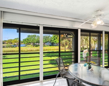 10137 Mangrove Drive - Photo Thumbnail 32
