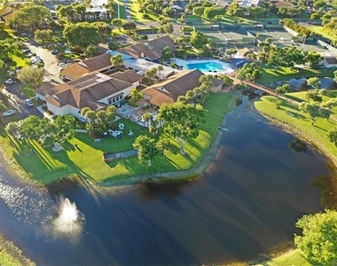 10137 Mangrove Drive - Photo Thumbnail 42