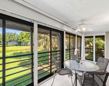 10137 Mangrove Drive - Photo Thumbnail 29