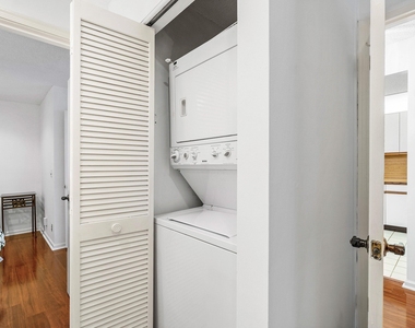 10137 Mangrove Drive - Photo Thumbnail 26