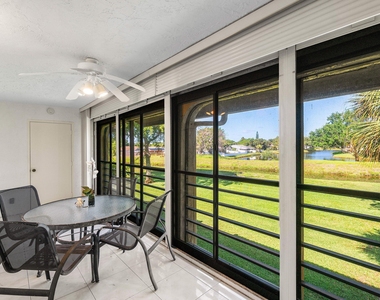 10137 Mangrove Drive - Photo Thumbnail 2