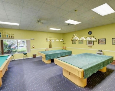 10137 Mangrove Drive - Photo Thumbnail 61
