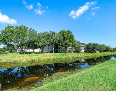 10137 Mangrove Drive - Photo Thumbnail 36