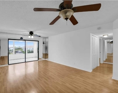 9355 Sw 8th Street - Photo Thumbnail 6
