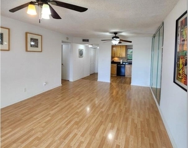 9355 Sw 8th Street - Photo Thumbnail 36