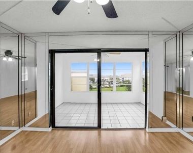 9355 Sw 8th Street - Photo Thumbnail 10