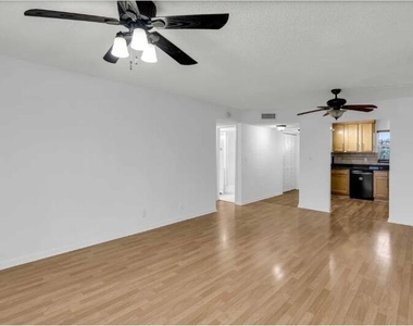 9355 Sw 8th Street - Photo Thumbnail 8