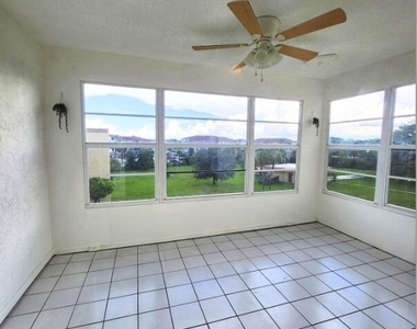 9355 Sw 8th Street - Photo Thumbnail 44