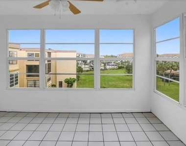 9355 Sw 8th Street - Photo Thumbnail 11