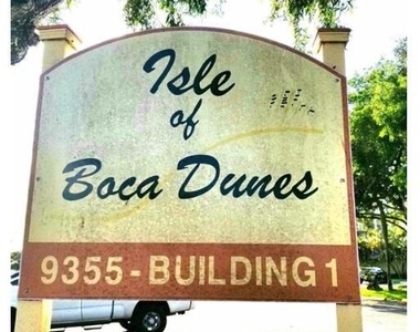 9355 Sw 8th Street - Photo Thumbnail 30