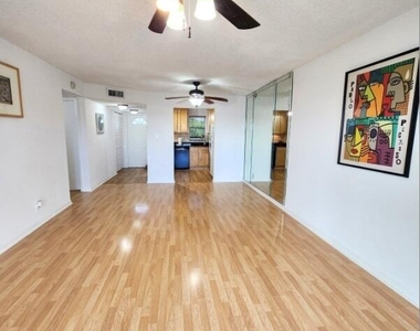 9355 Sw 8th Street - Photo Thumbnail 35