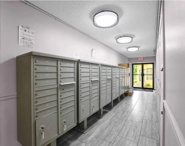 9355 Sw 8th Street - Photo Thumbnail 22