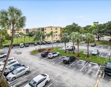 9355 Sw 8th Street - Photo Thumbnail 21