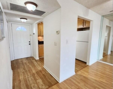 9355 Sw 8th Street - Photo Thumbnail 42
