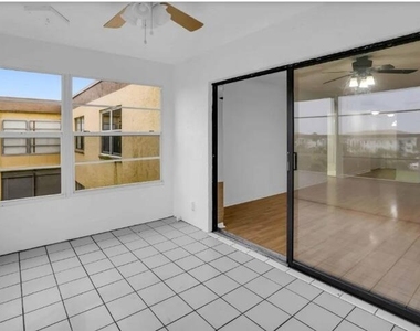 9355 Sw 8th Street - Photo Thumbnail 13