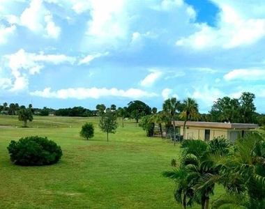 9355 Sw 8th Street - Photo Thumbnail 34