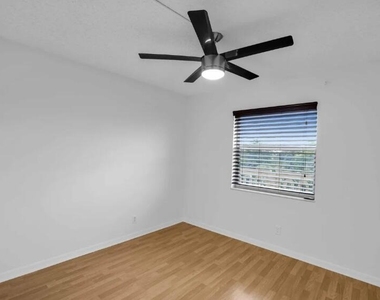 9355 Sw 8th Street - Photo Thumbnail 19