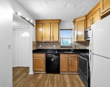 9355 Sw 8th Street - Photo Thumbnail 1