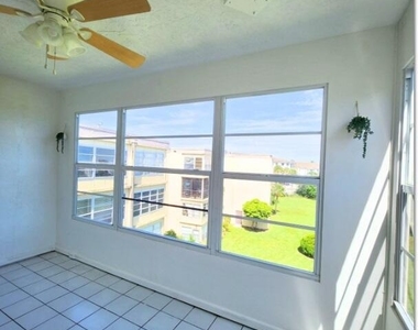 9355 Sw 8th Street - Photo Thumbnail 43