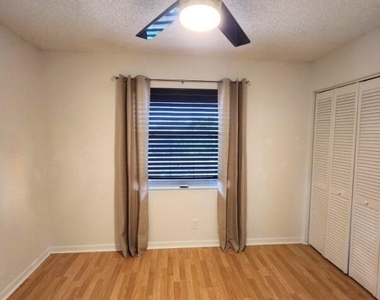 9355 Sw 8th Street - Photo Thumbnail 46