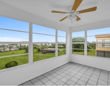 9355 Sw 8th Street - Photo Thumbnail 12