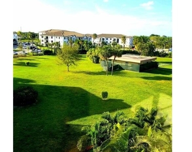 9355 Sw 8th Street - Photo Thumbnail 31