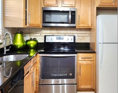 9355 Sw 8th Street - Photo Thumbnail 47