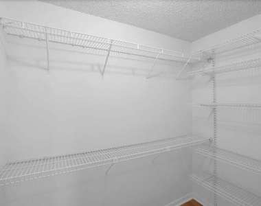 9355 Sw 8th Street - Photo Thumbnail 17