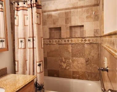 9355 Sw 8th Street - Photo Thumbnail 33