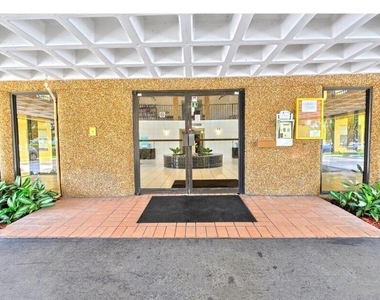 9355 Sw 8th Street - Photo Thumbnail 28