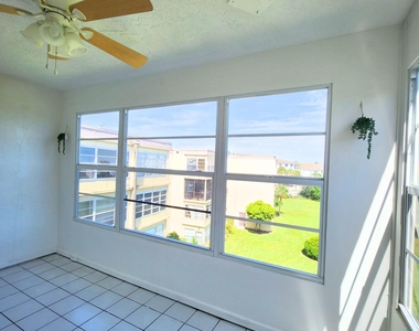 9355 Sw 8th Street - Photo Thumbnail 45