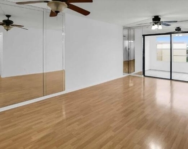 9355 Sw 8th Street - Photo Thumbnail 4
