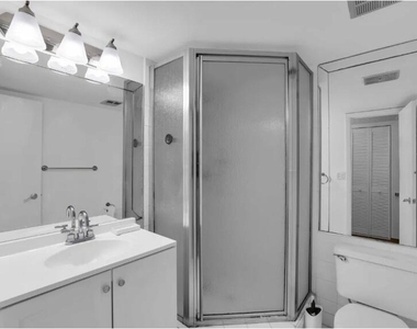 9355 Sw 8th Street - Photo Thumbnail 14