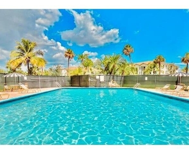 9355 Sw 8th Street - Photo Thumbnail 32