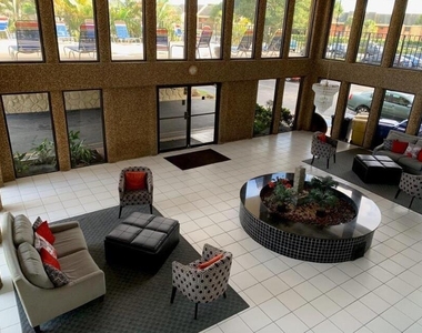 9355 Sw 8th Street - Photo Thumbnail 29