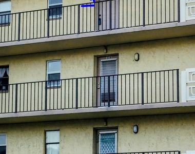 9355 Sw 8th Street - Photo Thumbnail 36