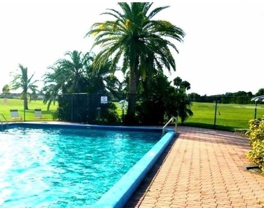 9355 Sw 8th Street - Photo Thumbnail 33